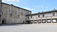 SÉLECTION - Immersion dans le patrimoine des Landes : bons plans